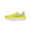 HOVR Infinite Elite 2 Sonic Yellow Women Sneakers Distant-Grey White 3028178-727