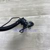 Шланг вентиляции картера для Chevrolet Cruze Opel Vauxhall Astra J 1.4 25193343