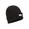 Mountain Warehouse Men's Knitted Thinsulate Beanie