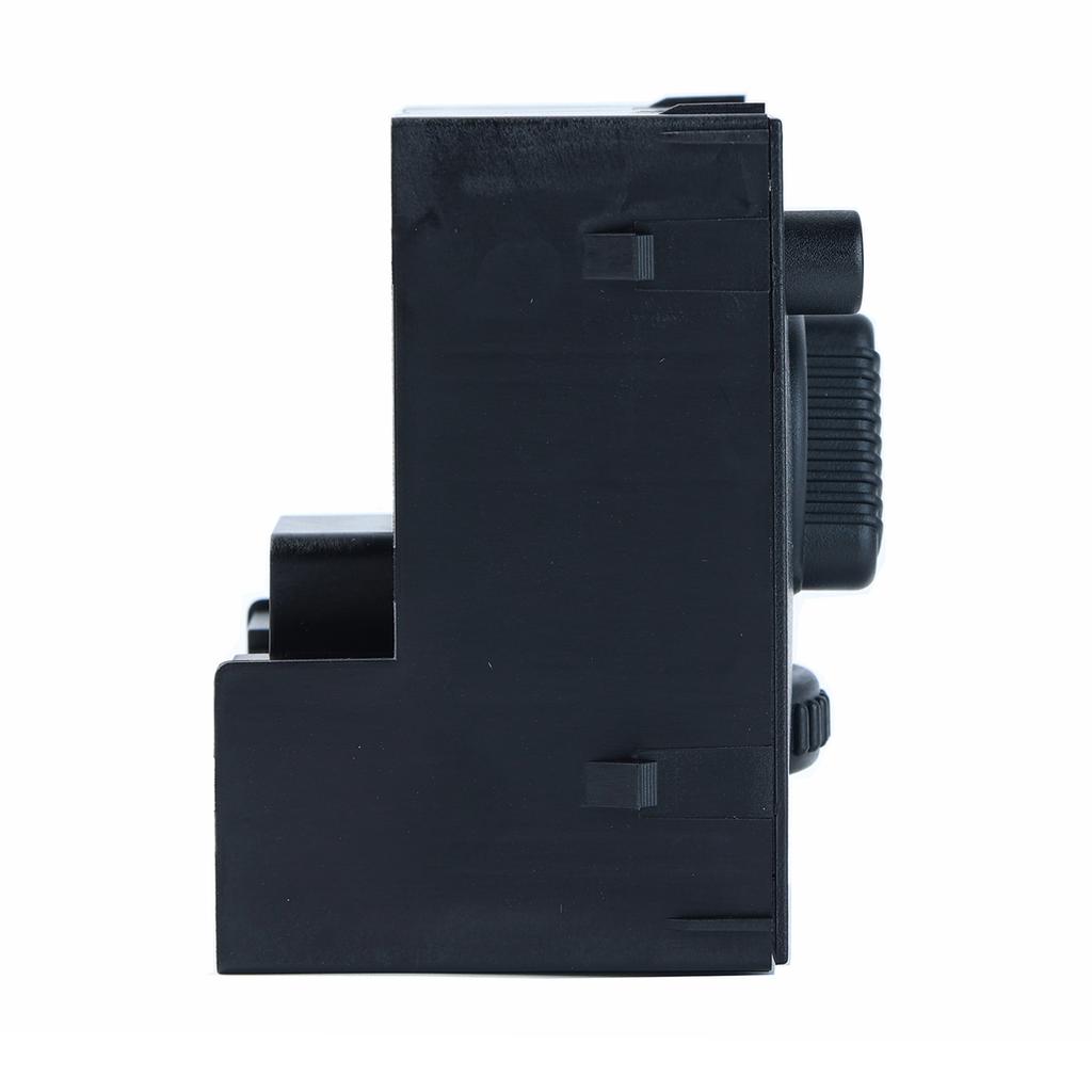 Переключатель противотуманных фар купола для GMC Sierra Yukon Chevrolet Silverado Avalanche Suburban Tahoe Cadillac Escalade ESV EXT 2003 2004 2005 2006