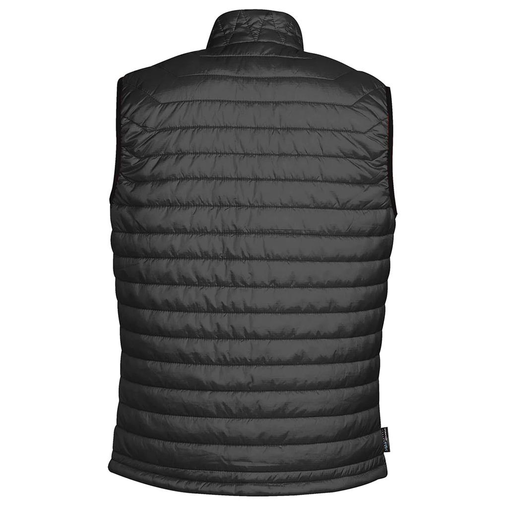 Stormtech Mens Gravity Thermal Body Warmer