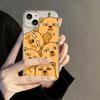 Чехол для телефона iPhone 16 13 11 Pro Max iPhone 11 13 16 Samsung S24 Ultra Samsung A54 Redmi note 12 11 Infinix Чехол
