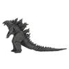 Фигурка Neca Godzilla, игрушка, версия фильма 2019, экшн-фигурка, высота 16 см, реалистичный внешний вид