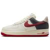 Air Force 1 Low '07 Premium Chicago 2023 FQ8743-121