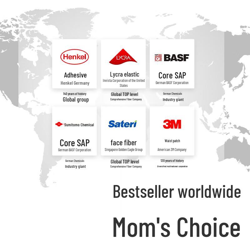 babycare Сумка в роддом