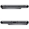 OnePlus 12 5G разблокированный смартфон с двумя SIM-картами 16 ГБ/24 ГБ ОЗУ 512 ГБ/1 ТБ