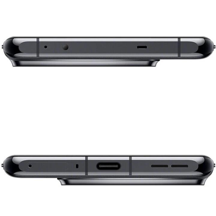 OnePlus 12 5G разблокированный смартфон с двумя SIM-картами 16 ГБ/24 ГБ ОЗУ 512 ГБ/1 ТБ