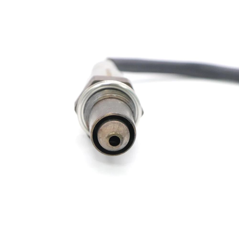 13628579129 For BMW X5 25d F15 SAV 2015 13 62 8 579 129 Car New Air Fuel Ratio Lambda O2 Oxygen Sensor