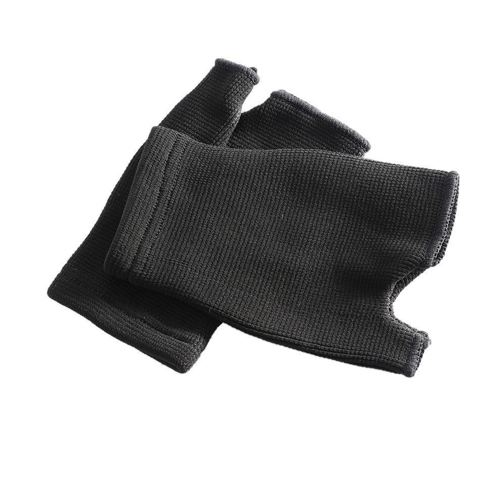 Здоровье Эластичный Защищенный Ладонь Перчатка Рукав Артрит Рука Кисть Поддержка Запястья