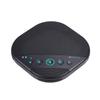 DAIPU 2.4G Беспроводной USB всенаправленный конференц-микрофон (Китайская версия)