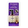 Dr. Groot Derma Solution Scalp Tonic 80ml