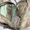 Jungle Fox Large Capacity Tactical & Outdoor Backpacks
