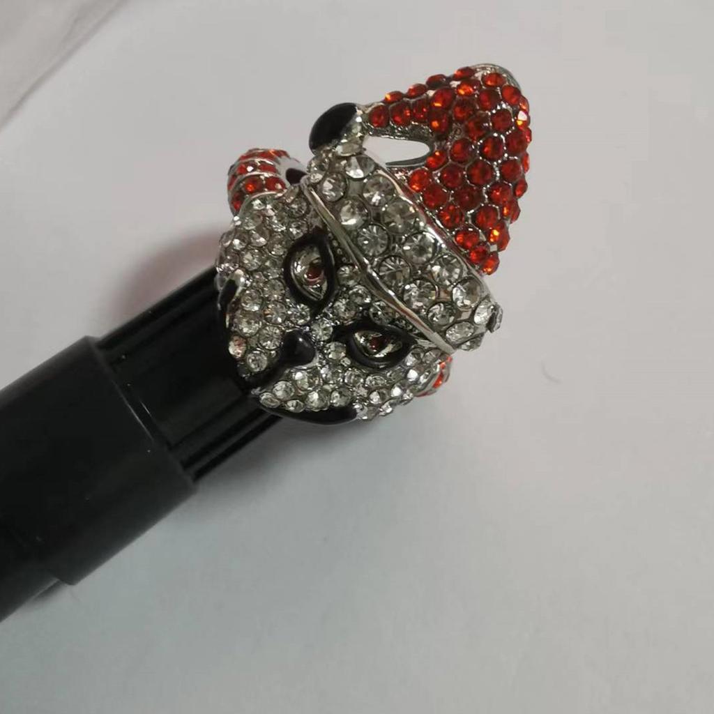 Рождественские бриллиантовые кольца, кольца на годовщину свадьбы, помолвочные кольца для женщин и мужчин, рождественские украшения, подарки