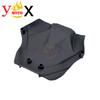 Motorcycle Front Engine Cover Baffle Frame Fairing Guard Housing Protection For BMW R1200GS R1200R R1200RS R1250 GS/R/RS/RT ADV