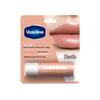 Vaseline Увлажняющий бальзам для губ