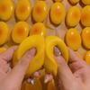 Slow Rising Squishy Cheese Toy Simulated Sensory Fidget Cake Squishy Bread  Kids Adult