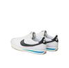 Nike Cortez DN1791 100 White Sneakers