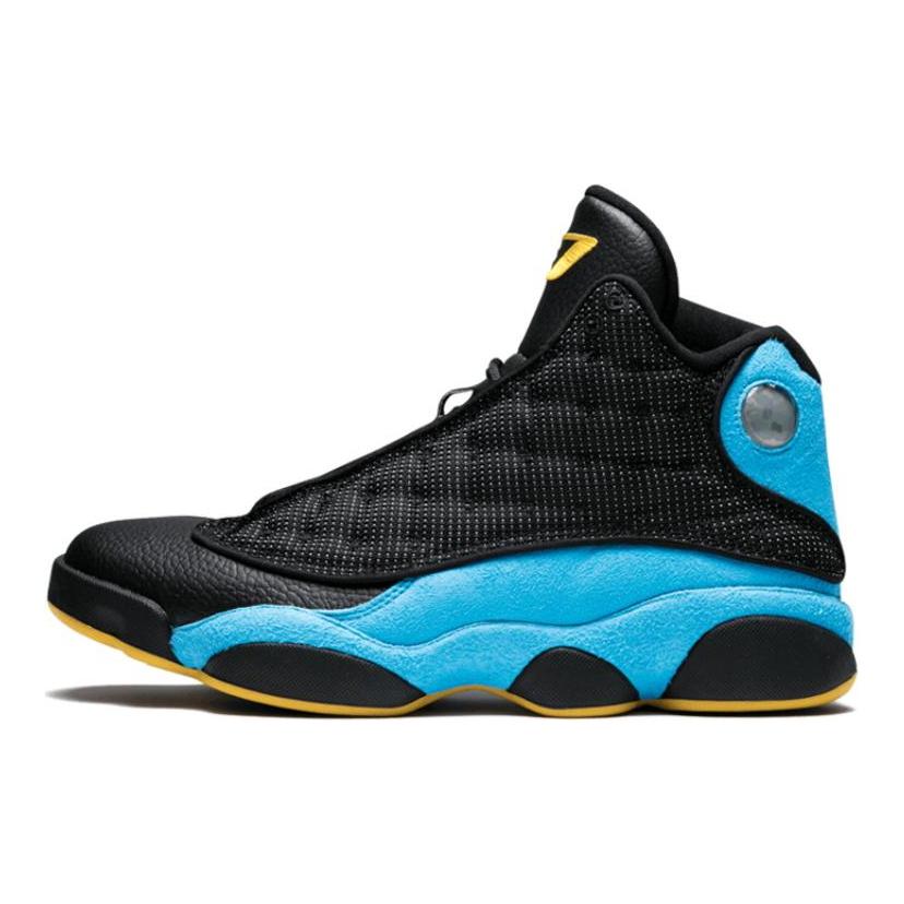 Jordan 13 Ретро Крис Пол Гостевые Jordan 823902-015