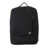 Newtonbag Porter Classic Newton Сумка Sheen Nylon Newton Business Рюкзак Черный Черный