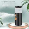 Usb Charge Nano Facial Mister 20 мл Отпариватель для тумана Удобный распылитель для увлажнения