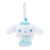 Mascot Holder (Dreaming Angel Design Series 2nd) Cinnamoroll 678864
