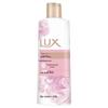 LUX Nourishing Fragrance Shower Gel & Shampoo Set