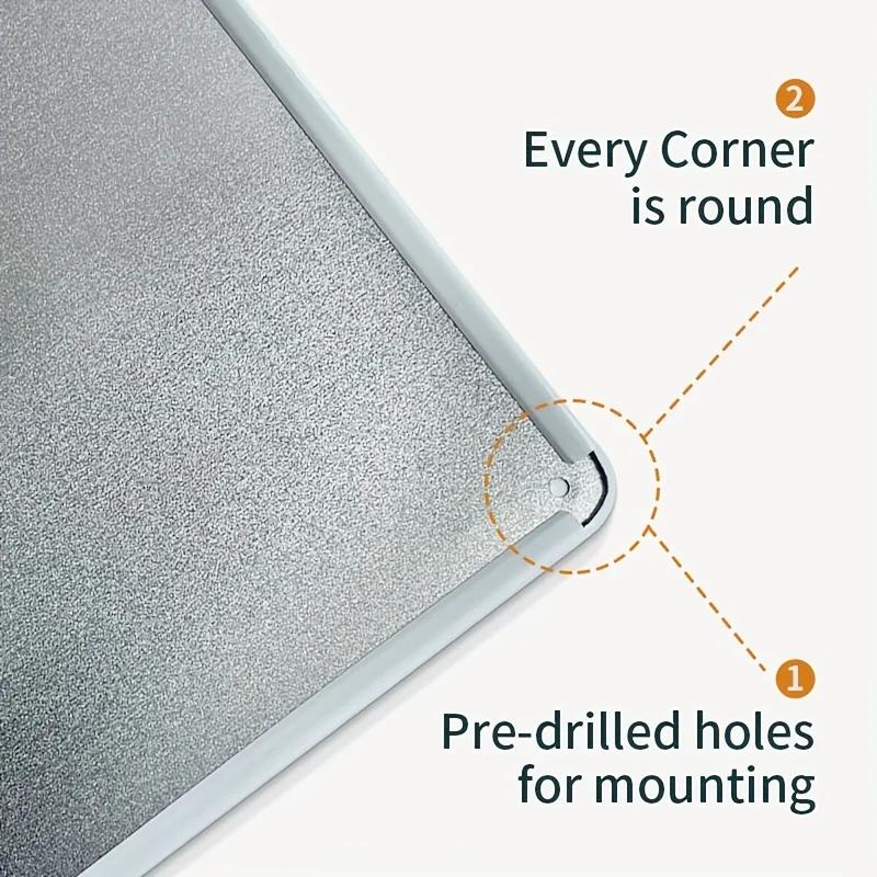 Влейте смех в свой дом: «Вечности было бы недостаточно, смешно» Ретро жестяная табличка на собачью тематику