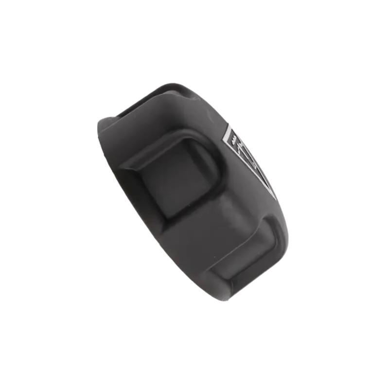 Benekar Car Water Tank Cover OEM For Peugeot 301 308 407 406 Citroen C2 C3 C4 Engine Radiator Coolant Expansion Tank Cap