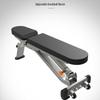 Junxia JX-3033 Adjustable Weight Bench
