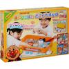 Agatsuma Anpanman Портативный набор для игры с песком с аксессуарами для детей