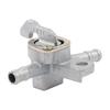 High Performances Fuels Valves Motorcycle Fuel Petcock Switches Efficient Fuel Control Valves Suitable for 250X 450X