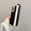 Ae79 femme Framed Black Art защитные чехлы для телефонов Xiaomi Poco X5 M6 Redmi Note 13 12 11 Pro 13C 12C A3 9 10 12S Angel Eyes TPU задняя крышка