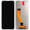 For Oukitel C21 Pro Grade S LCD Screen and Digitizer Assembly Replacement Part (Without Logo)