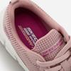 Skechers Женщины S BoBS B Flex Sl0wccex253
