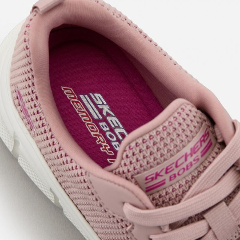 Skechers Женщины S BoBS B Flex Sl0wccex253