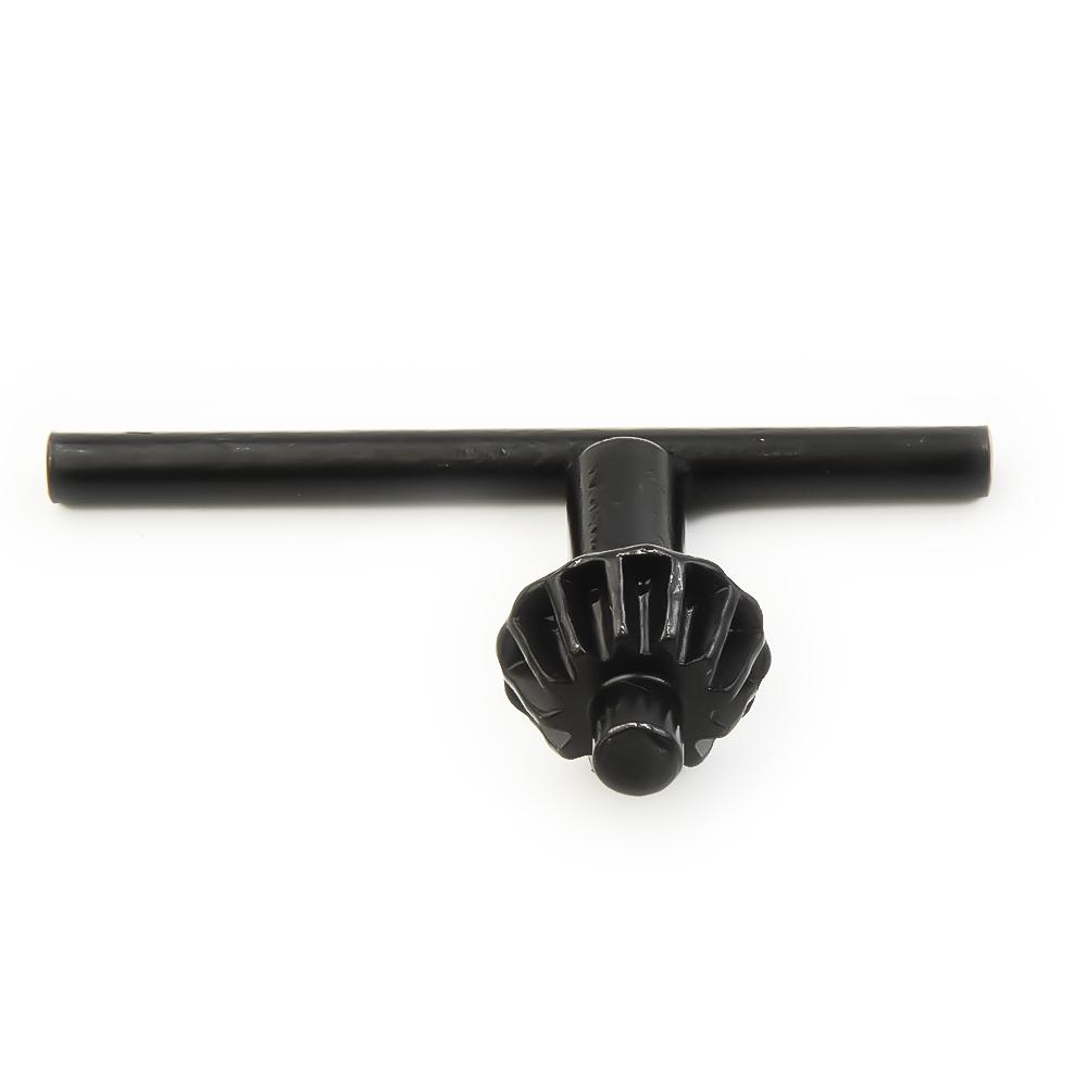 Великобритания! 1,5-13 мм резьба 1/2 20UNF патрон для перфоратора с ключом и хвостовиком SDS Plus.