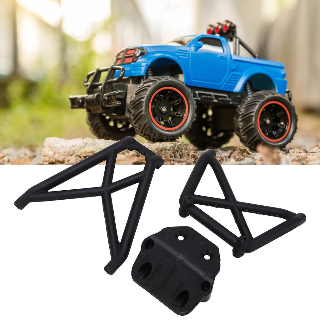 RC Center Differential Gear Set Replacement Middle Differential Gear for ZD Racing 1/7 MX 07 RC Car