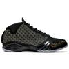 Jordan 23 Трофейная комната Черный Jordan 853336-023