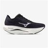 Mizuno Wave Rebellion Flash 3 J1GC253701255