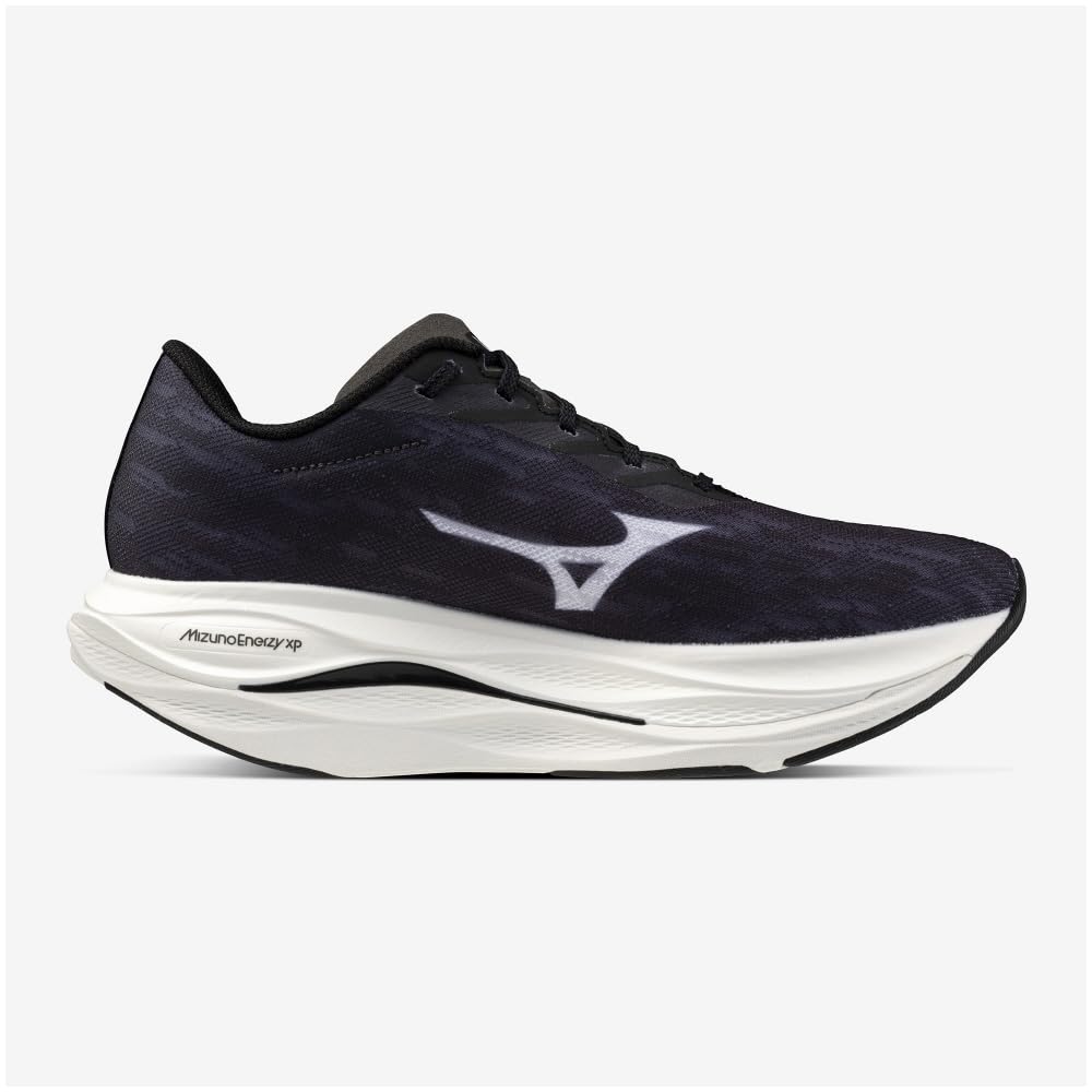 Mizuno Wave Rebellion Flash 3 J1GC253701255