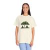 Meditation Under Tree T Shirt