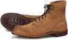 8083 Iron Range Boots 8083 Men's Women's US11.0 (29.0cm)