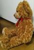 [USED] Teddy bear plush toy 70cm