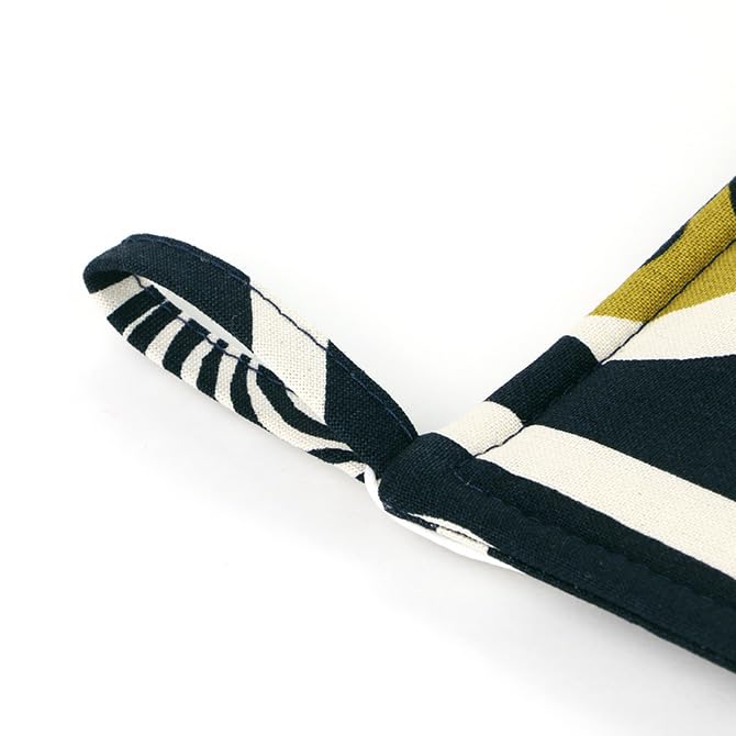 Прихватка/Подставка под горячее Marimekko Pieni Rukinlapa 71966 560 [Параллельный импорт]