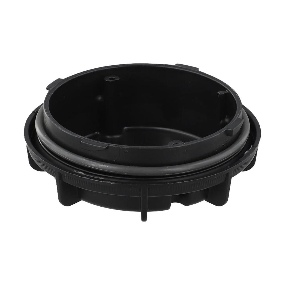 Headlight Dust Cover For Kia EV6 Niro Optima Sorento Soul Sportage 92140-H8000