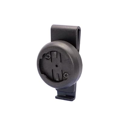 Крепление для габаритного фонаря для Garmin For Garmin задние радарные габаритные фонари для велосумок [REC MOUNT] клипсовый тип Varia/Varia [Clip-GMVaria]