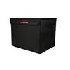 Large Capacity Car Trunk Storage Bag Soft Felt Organizer Box Accessories for KIA sportage ceed sorento optima picanto rio soul EQ9