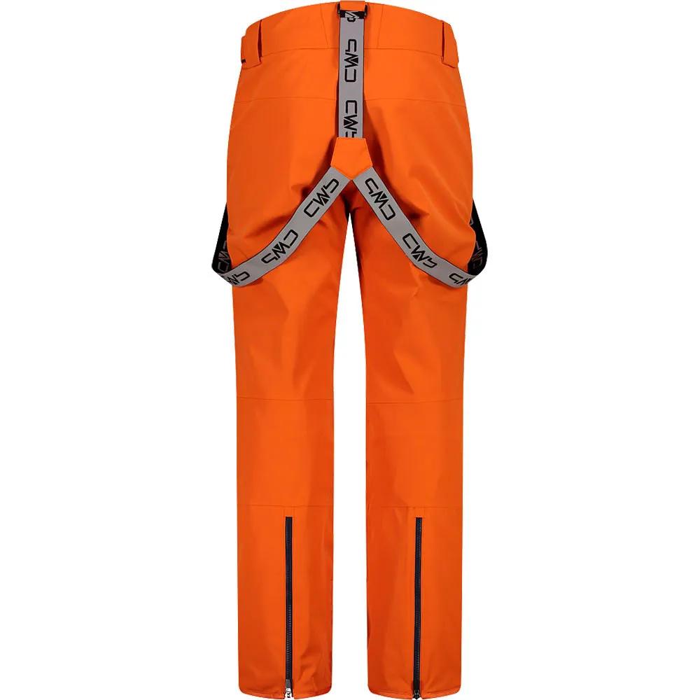 CMP Брюки 3W04467