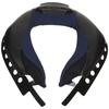 Arai XD-EP System Neck for 54cm~59-60cm 075698