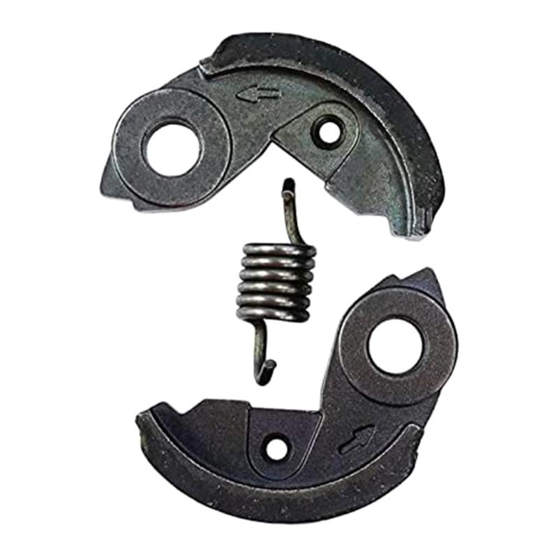 1 шт. Сцепление для газонокосилки, совместимое с TU26 BC260 CG260 G26 26CC 1E34F, Сцепление для газонокосилки, Запчасти для газонокосилки